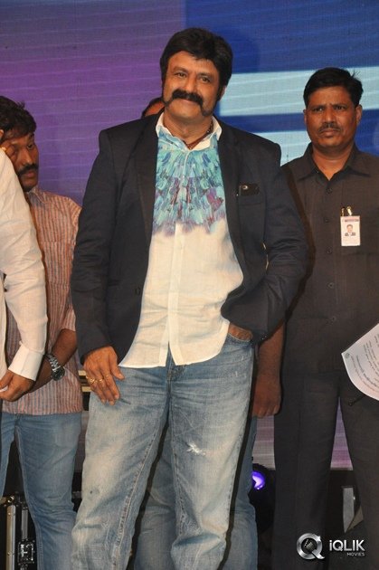 Raja-Cheyyi-Vesthe-Movie-Audio-Launch